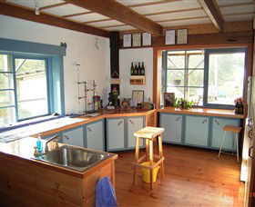 Motton Terraces - eAccommodation 3