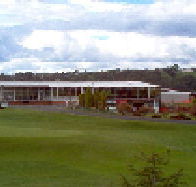 Devonport Golf Club - eAccommodation