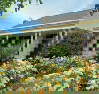 St Clair Villa Museum and Archives - eAccommodation