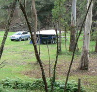 Goomburra Forest Retreat - eAccommodation