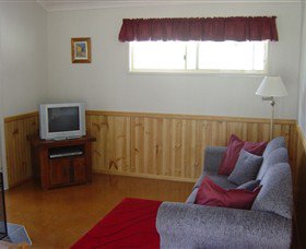 Goomburra Forest Retreat - eAccommodation 4