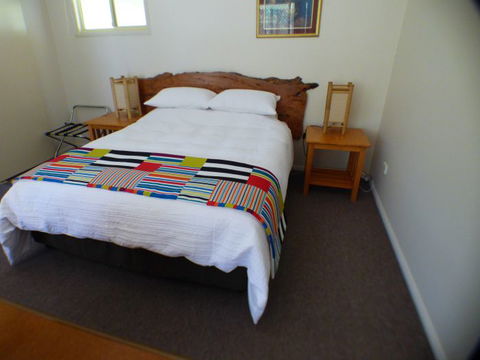 Goomburra Forest Retreat - eAccommodation 7