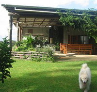 Rocky Mountains - eAccommodation