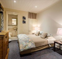 Peel Inn Nundle - eAccommodation