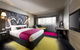Mercure Brisbane - thumb 3