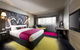 Mercure Brisbane - thumb 4
