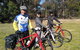 Granite Belt Bicycle Tours And Hire - thumb 0