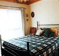 Sandon Bed and Breakfast - eAccommodation