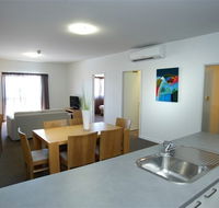 Quest Mackay - eAccommodation