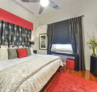 One Thornbury Boutique Bed and Breakfast - eAccommodation