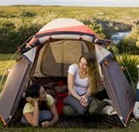 Sydney Coast Walks - eAccommodation