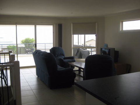 Gilligans - eAccommodation 0