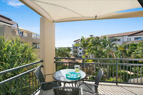 Sandcastles On Broadwater - eAccommodation 27