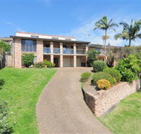 Baileys - eAccommodation