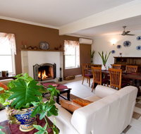 Villa Cavour Bed and Breakfast - eAccommodation