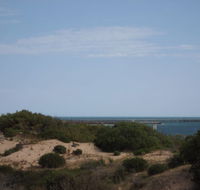 San Se'Air - eAccommodation