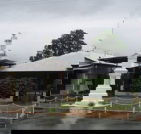 WWI Memorial Journey - Mackay Day Trips - eAccommodation