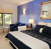 Wombadah Guesthouse - eAccommodation
