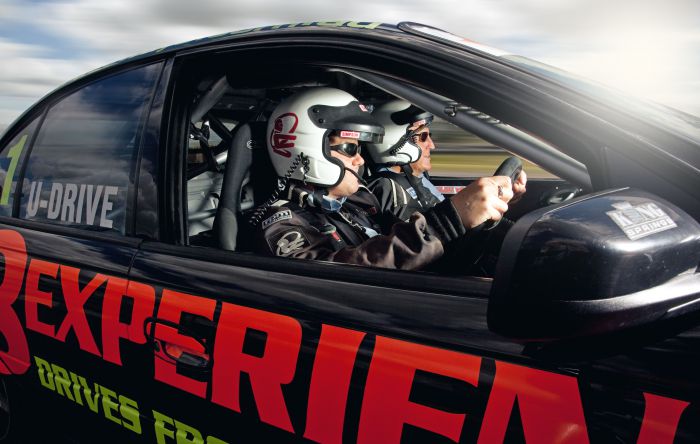 Willowbank QLD eAccommodation