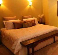 Cedars Mount View - eAccommodation