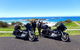 A1 Coffs Coast Tours - thumb 11