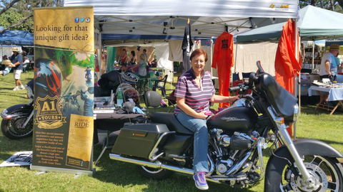 A1 Coffs Coast Tours - eAccommodation 17