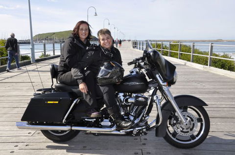 A1 Coffs Coast Tours - eAccommodation 20