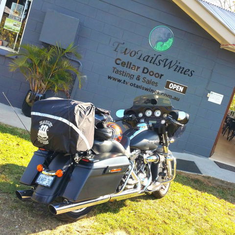 A1 Coffs Coast Tours - eAccommodation 22