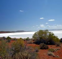 Gawler Ranges Wilderness Safaris - eAccommodation