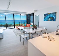 Ultra Broadbeach - eAccommodation