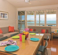 Rottnest Island Authority Holiday Units - Longreach Bay - eAccommodation