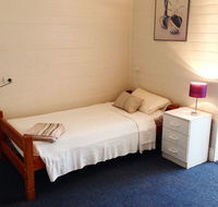 Estreet Guesthouse - eAccommodation