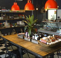 Wine Tour Yarra Valley - eAccommodation