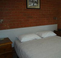 Greenways Holiday Units - eAccommodation