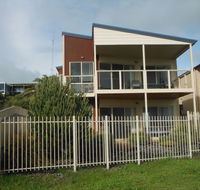 Tigh Na Mara - eAccommodation