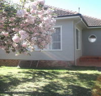 Magnolia Corner - eAccommodation