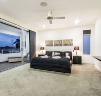 The Grand Broadbeach - Vogue Holiday Homes - eAccommodation