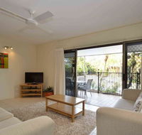 Glen Eden Beach Resort - eAccommodation