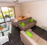 Edgewater Gardens - eAccommodation