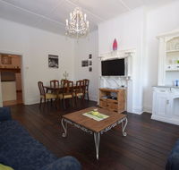 The Provincial - eAccommodation
