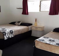 Siesta Villa Motor Inn - eAccommodation