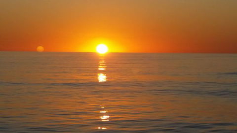 Absolute Ocean Charters - eAccommodation 16