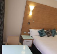 Mercure Goulburn - eAccommodation