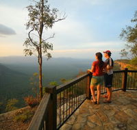Gudda Gumoo Rainbow Waters - eAccommodation