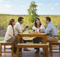 AD Tours and Charters - eAccommodation