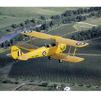 Royal Newcastle Aero Club - eAccommodation