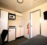 Mycow Accommodation Mackay - eAccommodation