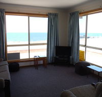 Gulf View - eAccommodation