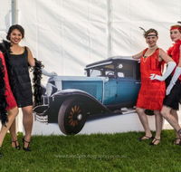 Port Lincoln Tunarama Festival - eAccommodation
