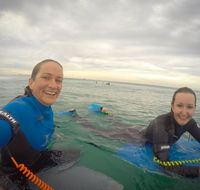 The Bodyboard Academy - eAccommodation